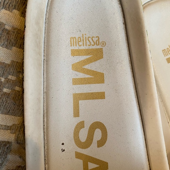 Fun slides! - Picture 3 of 6